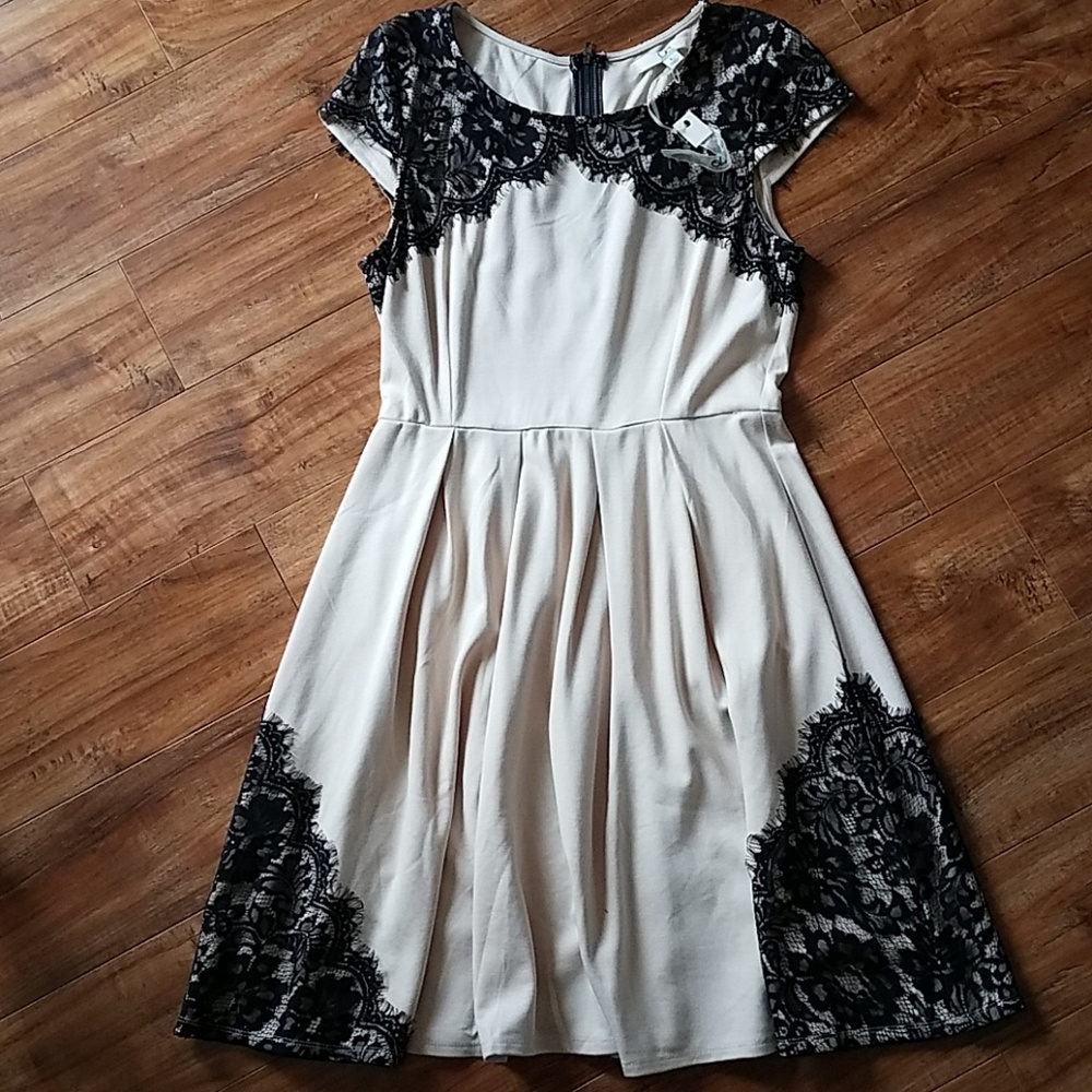 Women's Dress